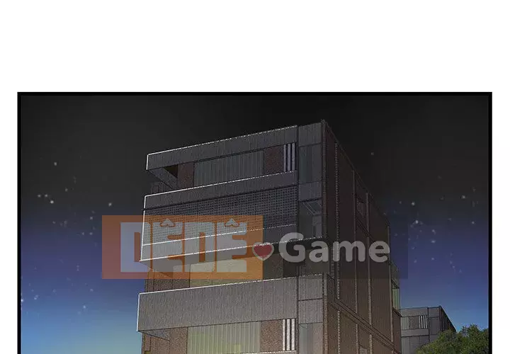 Chị dâu mưu mô Chương 1-29