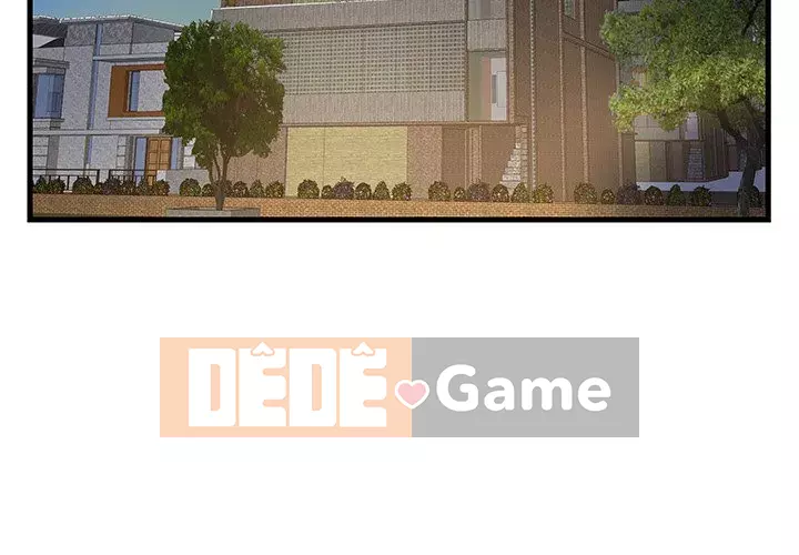 Chị dâu mưu mô Chương 1-29