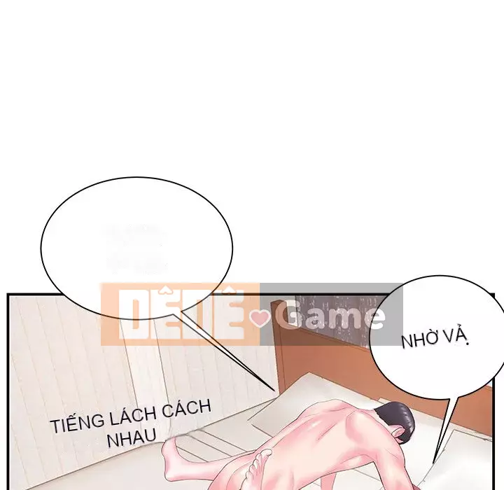 Chị dâu mưu mô Chương 1-29