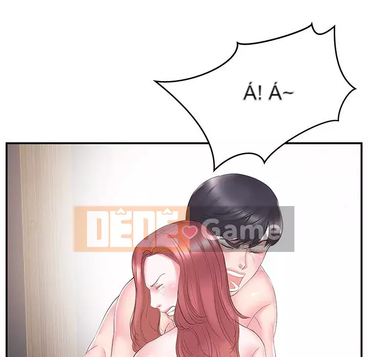 Chị dâu mưu mô Chương 1-29