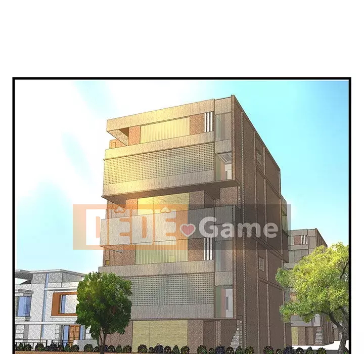 Chị dâu mưu mô Chương 1-29