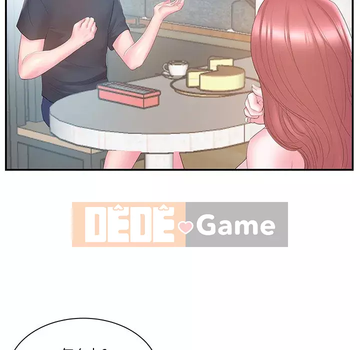 Chị dâu mưu mô Chương 1-29