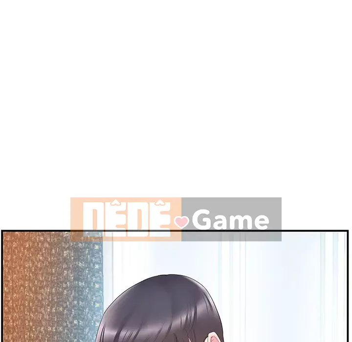 Chị dâu mưu mô Chương 1-29