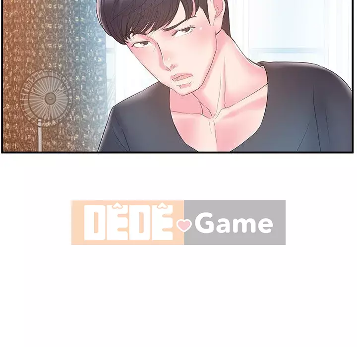 Chị dâu mưu mô Chương 1-29