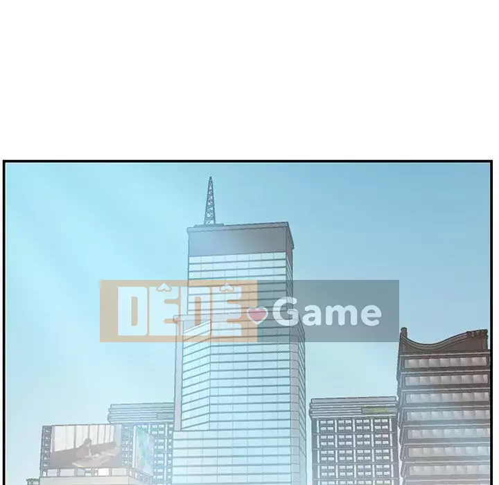 Chị dâu mưu mô Chương 1-29