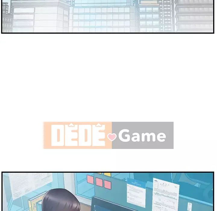 Chị dâu mưu mô Chương 1-29