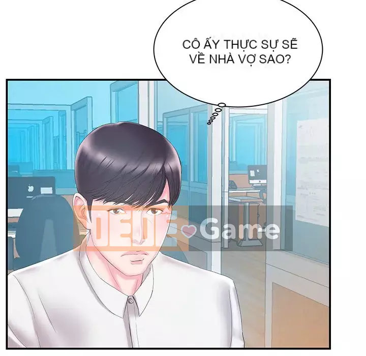 Chị dâu mưu mô Chương 1-29