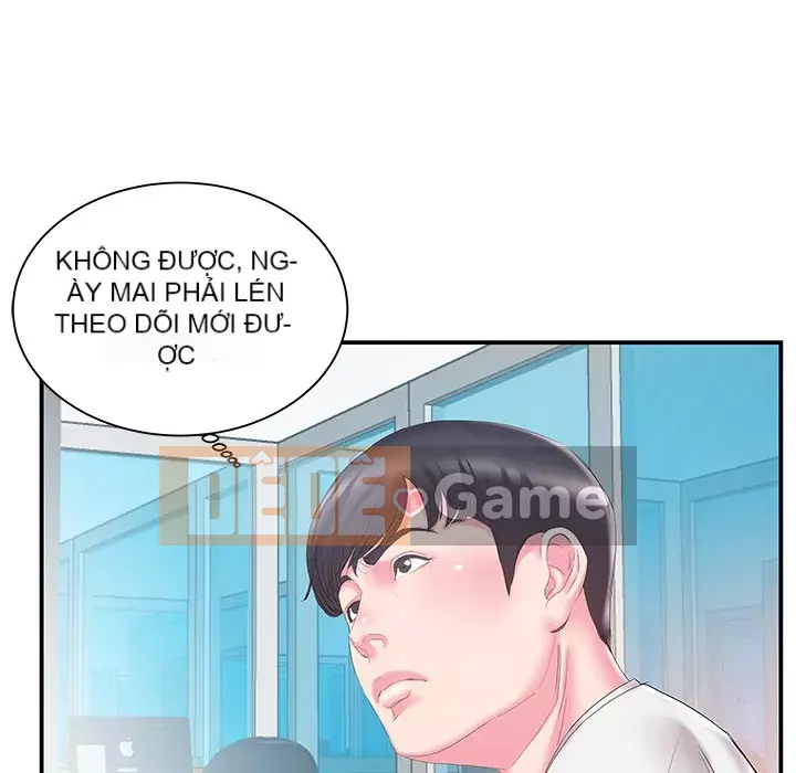 Chị dâu mưu mô Chương 1-29