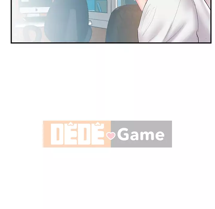 Chị dâu mưu mô Chương 1-29