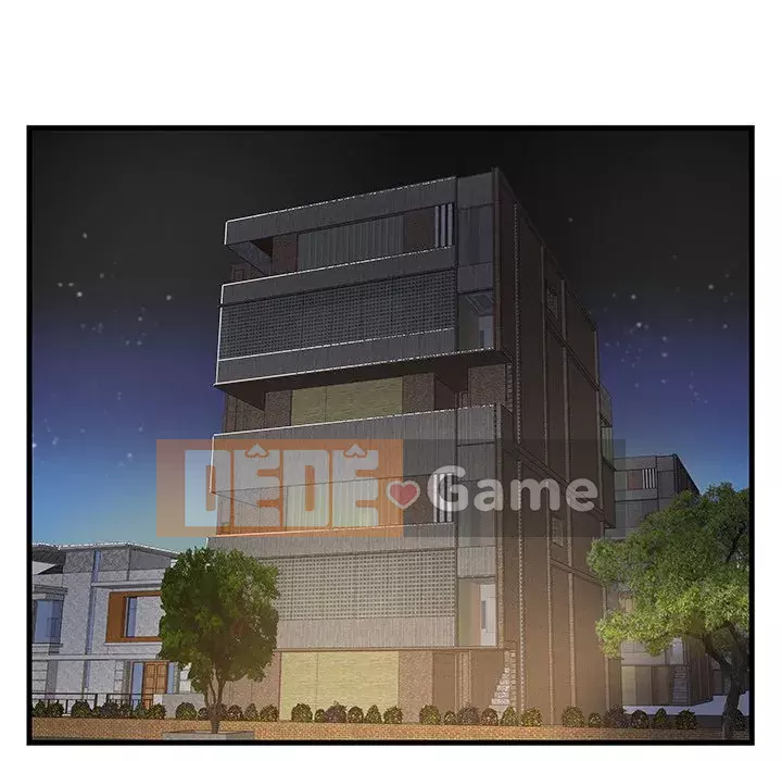 Chị dâu mưu mô Chương 1-29