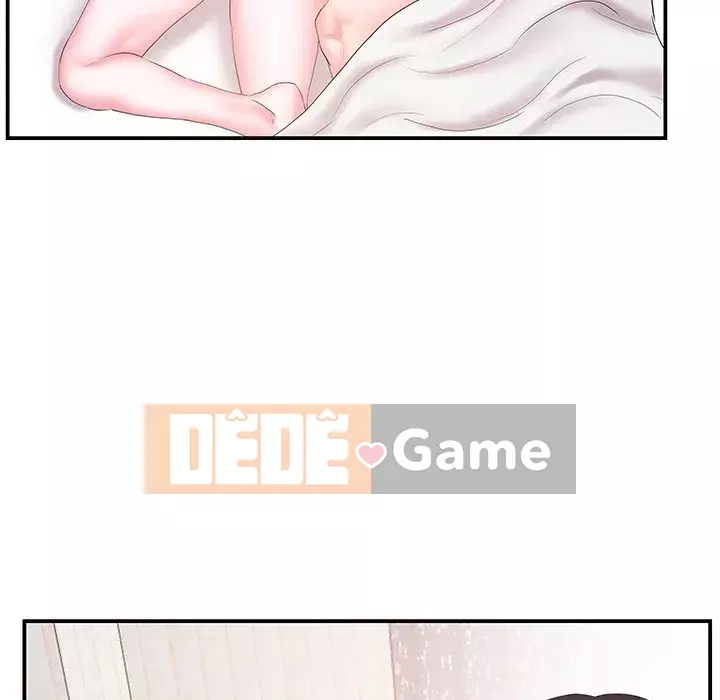 Chị dâu mưu mô Chương 1-29