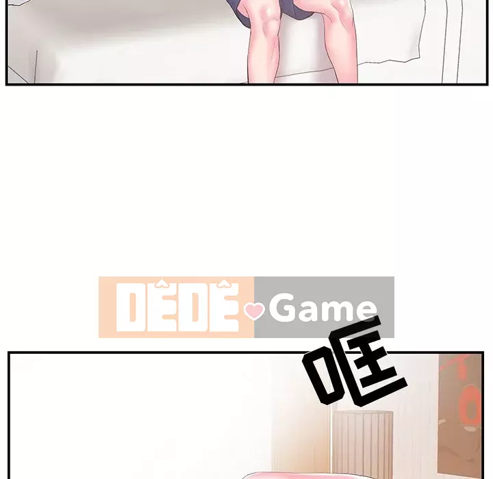 Chị dâu mưu mô Chương 1-29