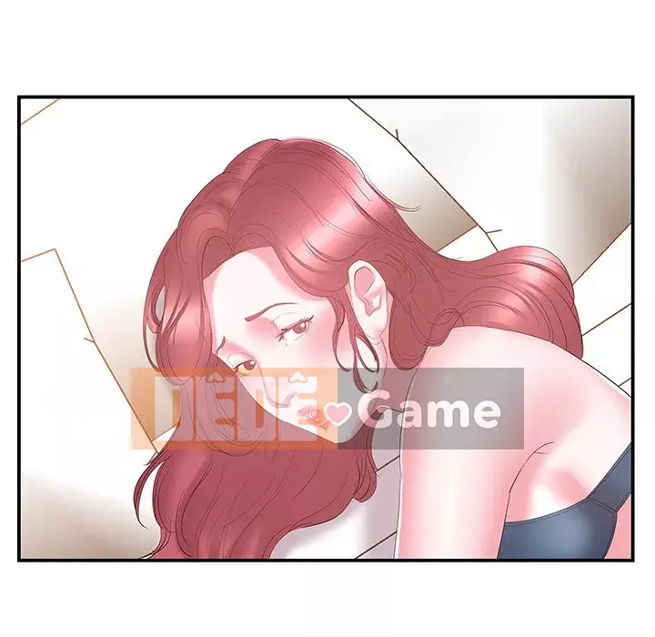 Chị dâu mưu mô Chương 1-29