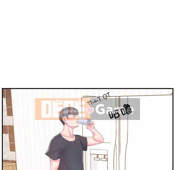 Chị dâu mưu mô Chương 1-29