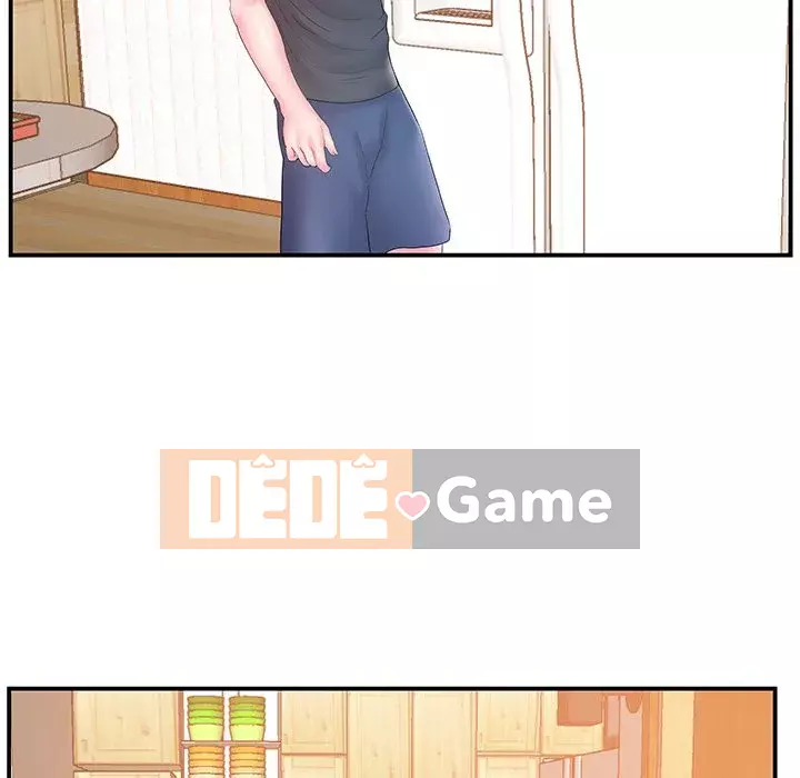 Chị dâu mưu mô Chương 1-29