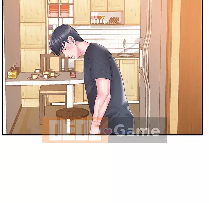 Chị dâu mưu mô Chương 1-29