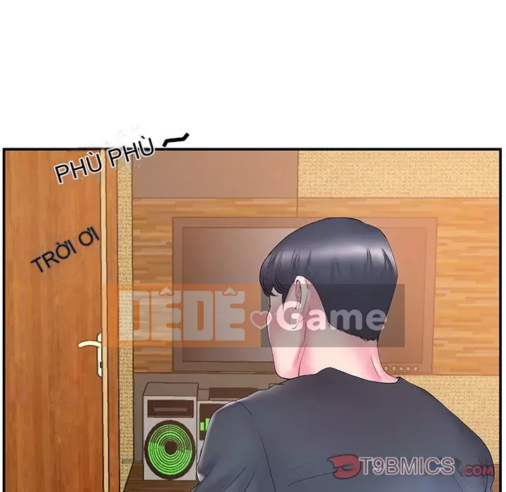 Chị dâu mưu mô Chương 1-29