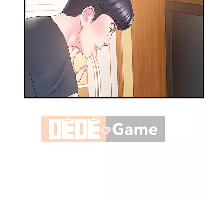 Chị dâu mưu mô Chương 1-29