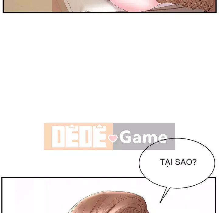 Chị dâu mưu mô Chương 1-29