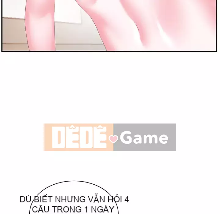 Chị dâu mưu mô Chương 1-29