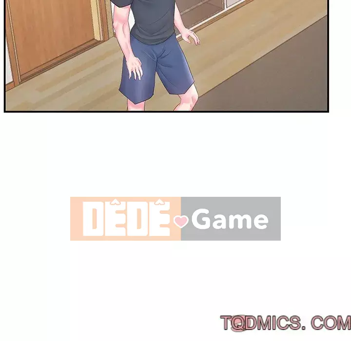 Chị dâu mưu mô Chương 1-29