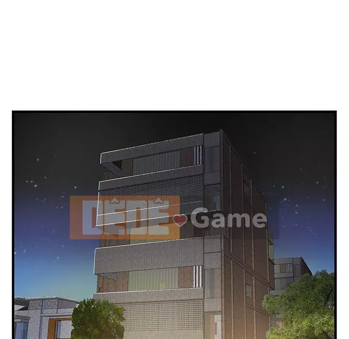 Chị dâu mưu mô Chương 1-29