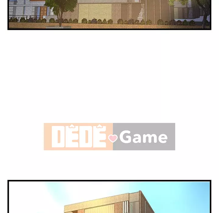 Chị dâu mưu mô Chương 1-29