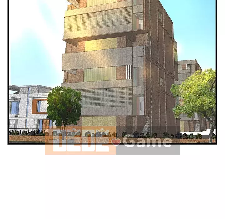 Chị dâu mưu mô Chương 1-29