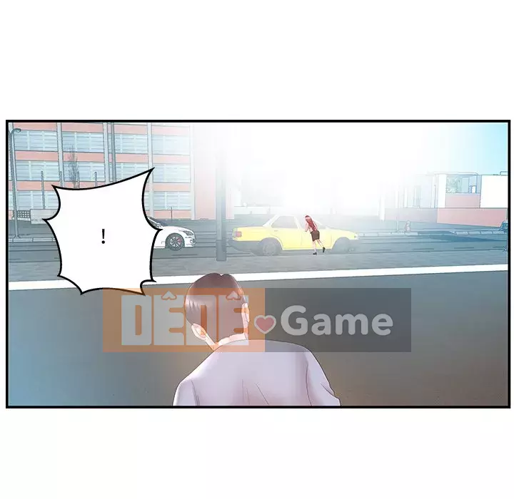 Chị dâu mưu mô Chương 1-29