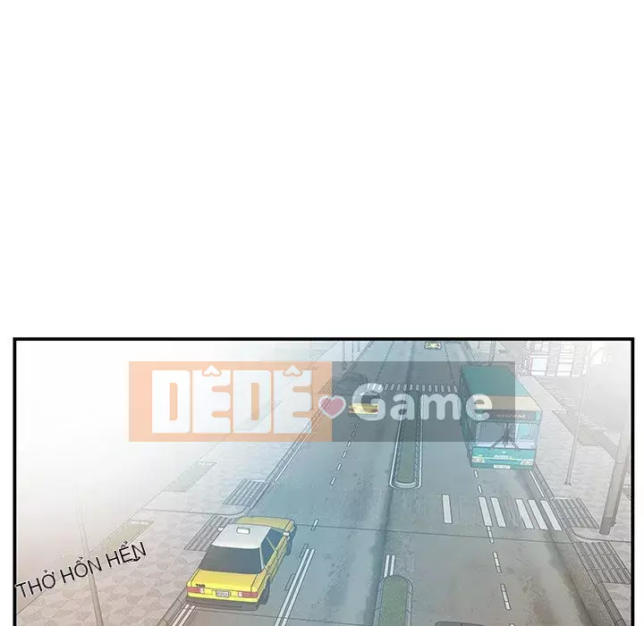 Chị dâu mưu mô Chương 1-29