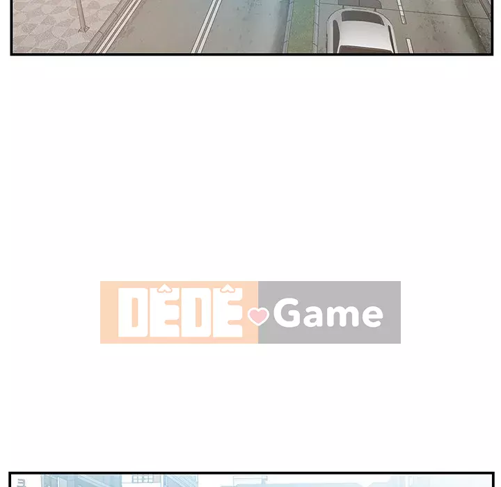 Chị dâu mưu mô Chương 1-29