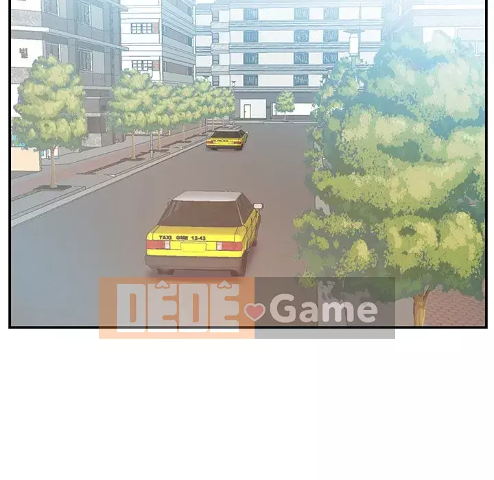 Chị dâu mưu mô Chương 1-29