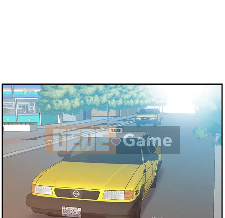 Chị dâu mưu mô Chương 1-29