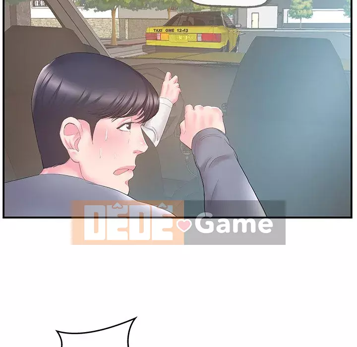 Chị dâu mưu mô Chương 1-29