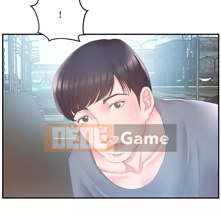 Chị dâu mưu mô Chương 1-29