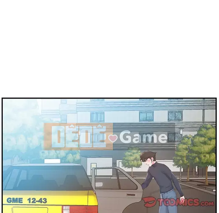 Chị dâu mưu mô Chương 1-29