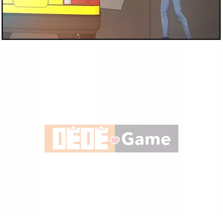 Chị dâu mưu mô Chương 1-29