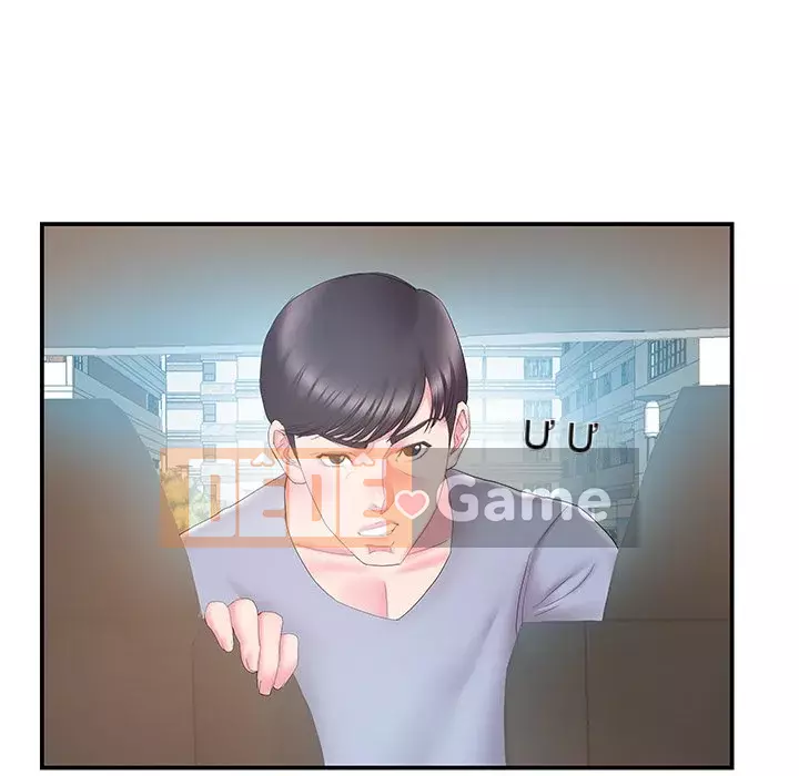 Chị dâu mưu mô Chương 1-29