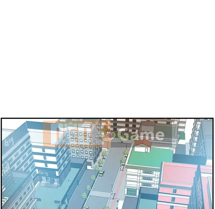 Chị dâu mưu mô Chương 1-29