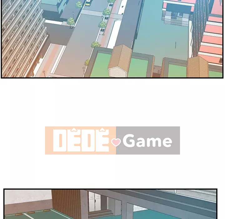 Chị dâu mưu mô Chương 1-29