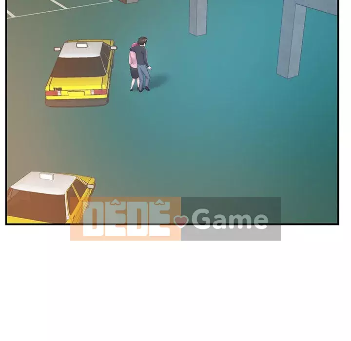 Chị dâu mưu mô Chương 1-29