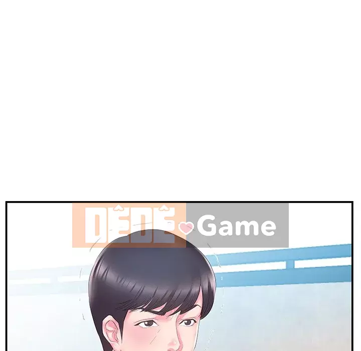 Chị dâu mưu mô Chương 1-29