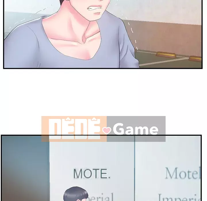 Chị dâu mưu mô Chương 1-29