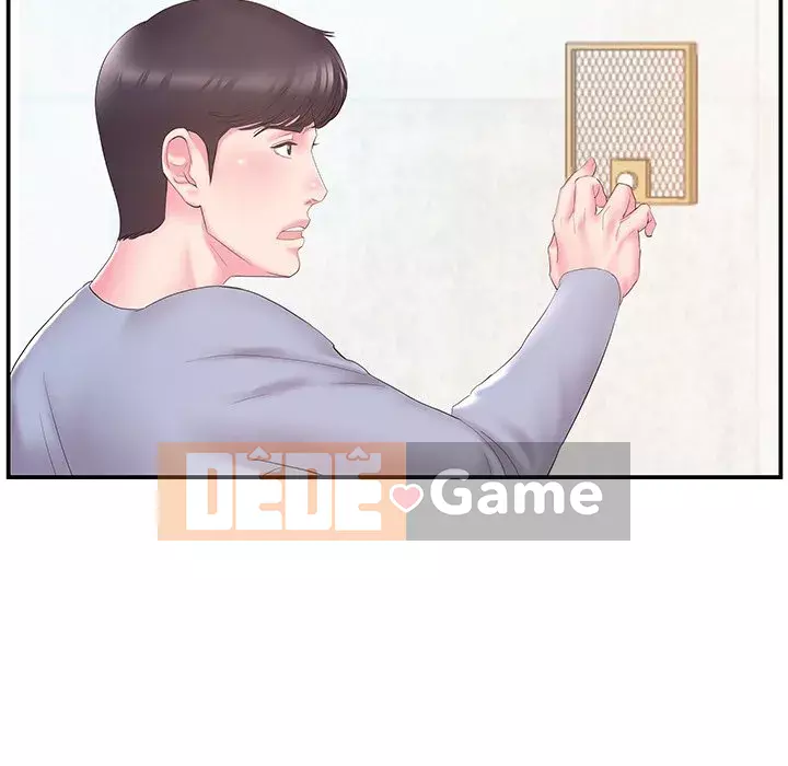 Chị dâu mưu mô Chương 1-29