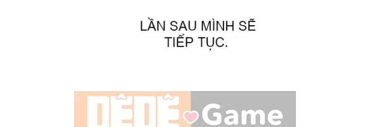 Chị dâu mưu mô Chương 1-29