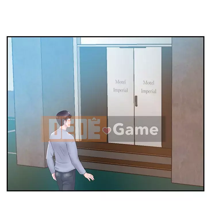 Chị dâu mưu mô Chương 1-29