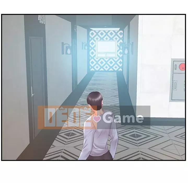 Chị dâu mưu mô Chương 1-29