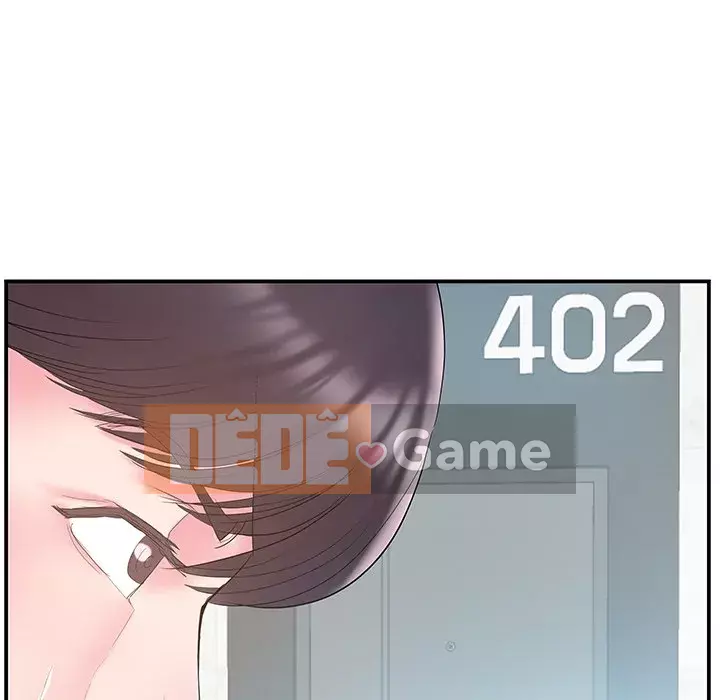 Chị dâu mưu mô Chương 1-29