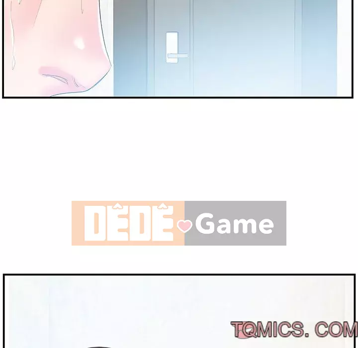 Chị dâu mưu mô Chương 1-29