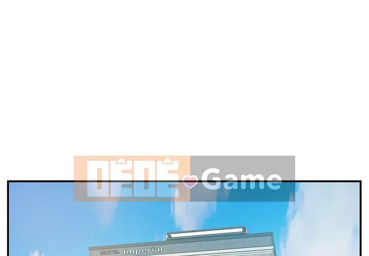 Chị dâu mưu mô Chương 1-29